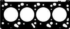BGA CH5584 Cylinder Head