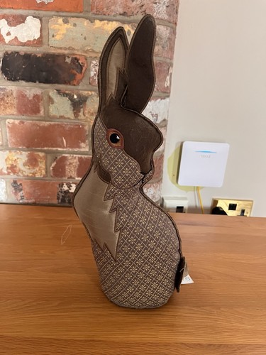 Dora designs hutch rabbit - hutch,