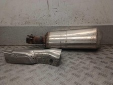 2016 BMW R1200 BMW R1200 RT EXHAUST SILENCER (SEE LISTING)