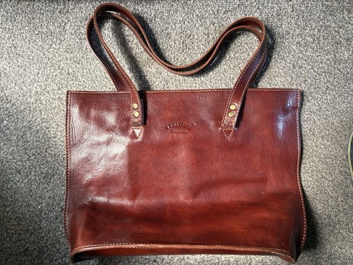 Fratelli firenze brown - i,