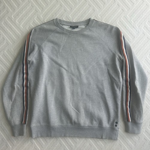 Ron dorff mens - mens, large