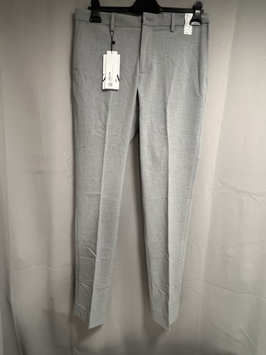 Zara mens smart - smart, joggers