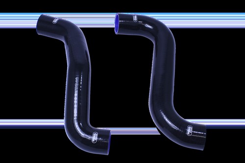 Samco sport turbo hoses - samco,
