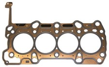 GASKET CYLINDER HEAD FITS