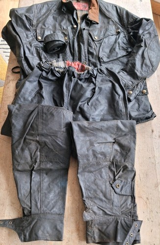 Rare vintage 60s - rare,
