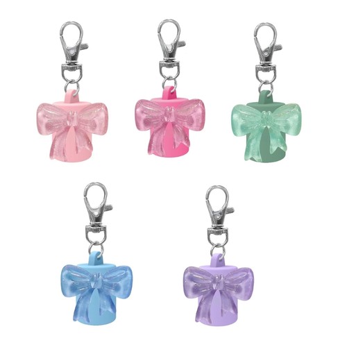 Refillable lip gloss - refillable,