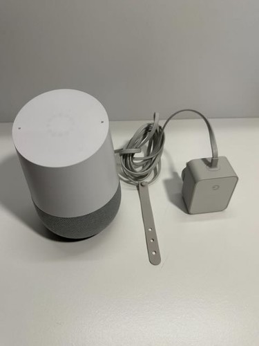 Google home smart - google,