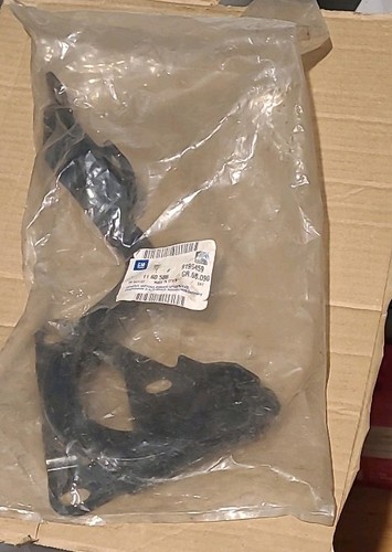 Vauxhall corsa bonnet - c, rh