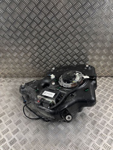 Audi 4g 2014 diesel - s6,