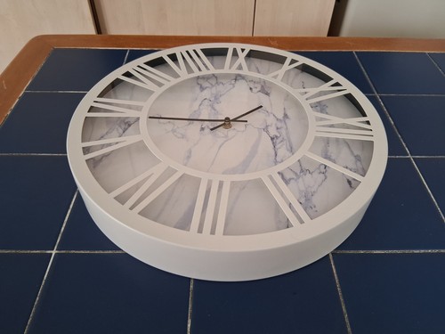 40cm wall clock - wall,