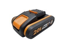 Battery Li-Ion Worx WA3551.1
