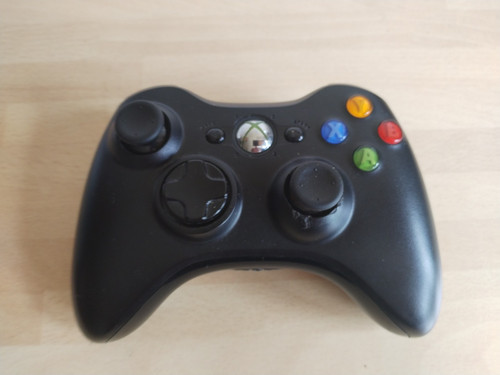 Official microsoft xbox - microsoft,