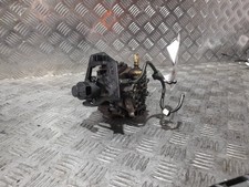 CITROEN C4 GRAND PICASSO 2006-2011 1.6 DIESEL HIGH PRESSURE FUEL PUMP 9683703780