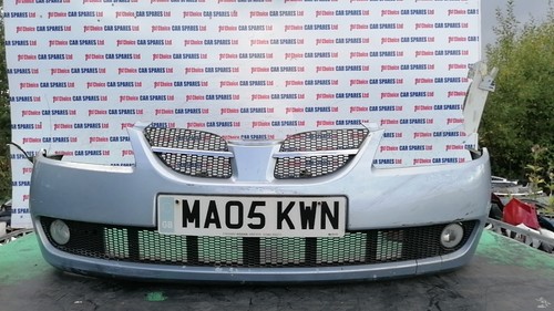 Nissan almera hatchback 5dr - nissan,