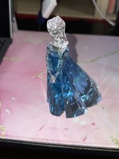 Swarovski Crystal Disney