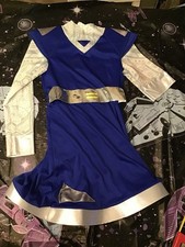 Disney Zombies 3 Addison Alien