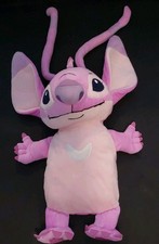 Disney Lilo & Stitch Hot Water