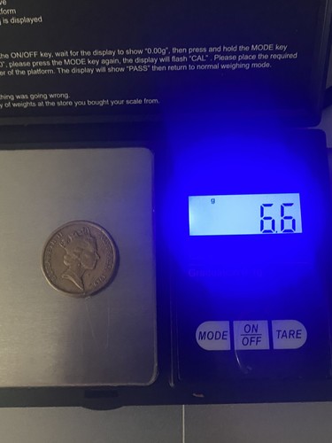 1989 australian collectible - collectible, 2