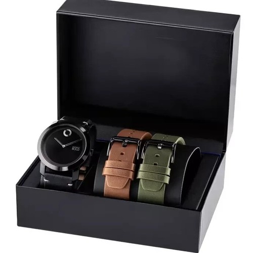 Movado bold 3601054 - movado,
