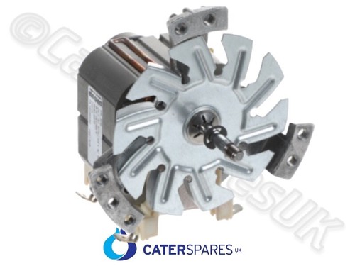 Falcon 732950001 convection - falcon,