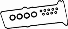 Gasket Set, cylinder head
