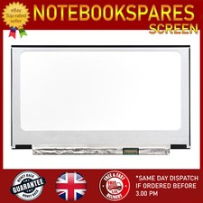 REPLACEMENT TOSHIBA SATELLITE