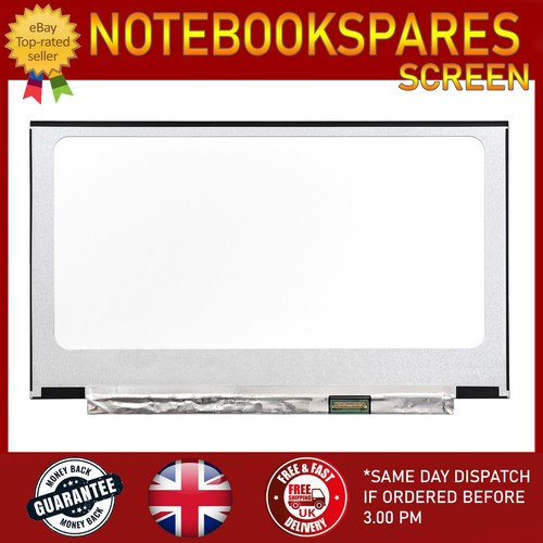 Replacement toshiba satellite - replacement,
