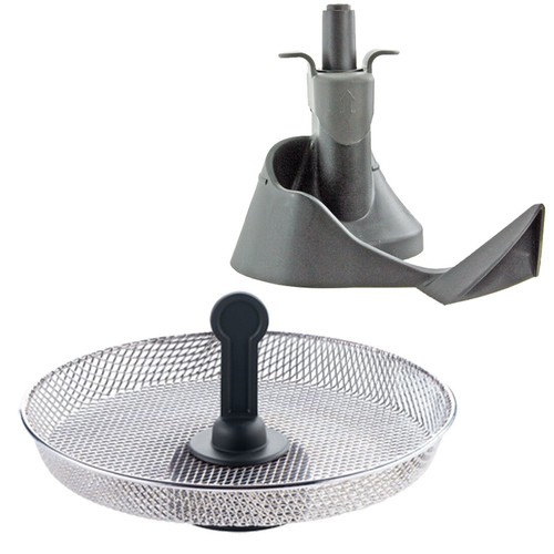 Paddle blade basket for - paddle, +