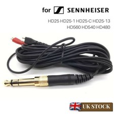 Replacement Audio Cable for