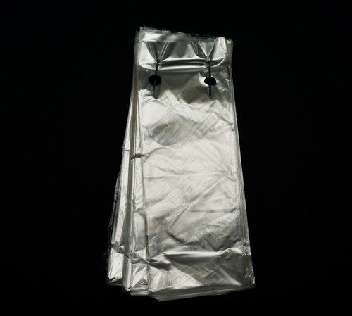 150mm 350mm snappy bags - 150mm, x