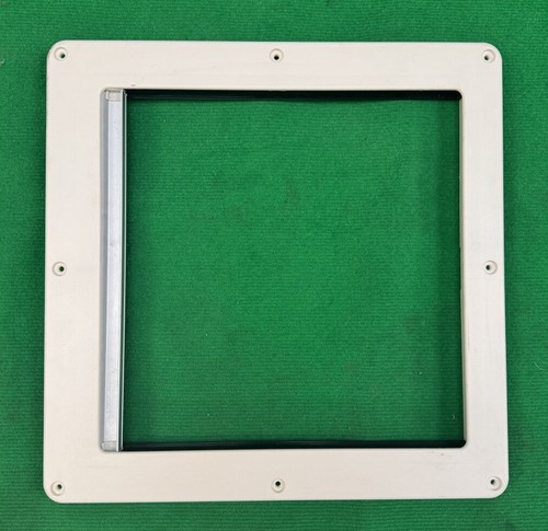 Remis remitop vista 400 - remitop,