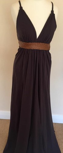 New ltd edition firetrap - new,