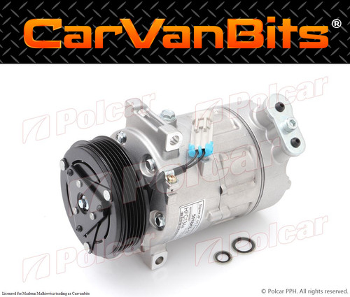 For alfa romeo 159 - for, ac