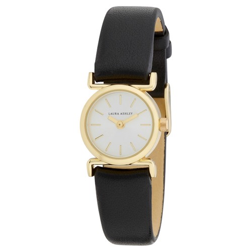 Laura ashley women 20mm case - women's,