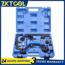 Diesel Engine Timing Tool Kit