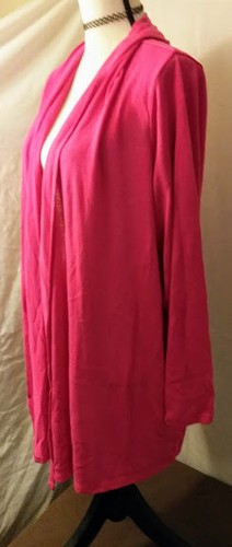 New tag women - tag, women's