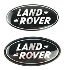 Range Rover Sport Supercharged