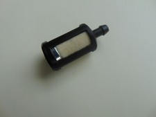  IN TANK FUEL FILTER FITS STIHL 009 010 011 012 017 019 MS192T 0000-350-3502 ZF4
