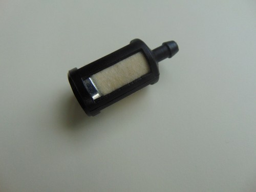 Tank fuel filter - ,
