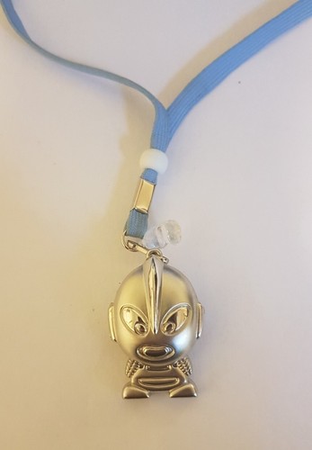 Beautiful ladies pendant - beautiful,