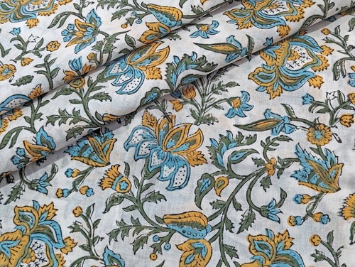 Traditional indian 100 - indian, cotton