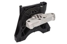 Fits MAGNETI MARELLI