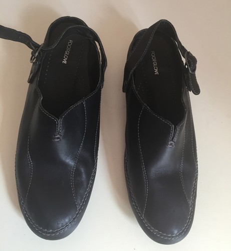 Womem shoes marks - shoes, and