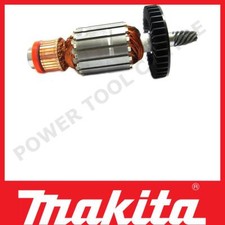 Genuine Makita ARMATURE