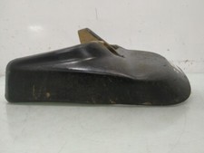 mudguard 499134 for MITSUBISHI