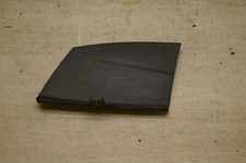 Honda FES125 S-Wing 125 lid