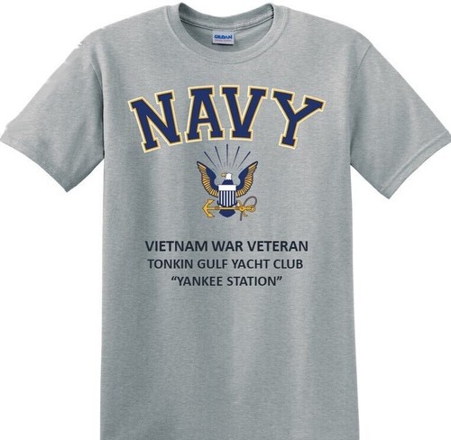 Vietnam tonkin gulf yacht club - vietnam,
