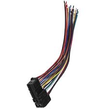 Vehicle Door Repair Connector