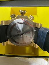 invicta VENOM NO. 38716 - the