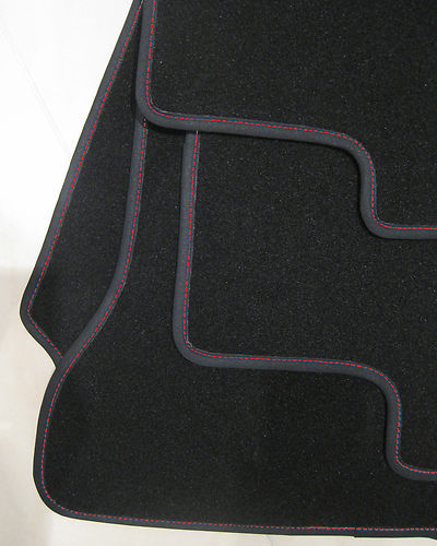 Car mats for ferrari 308 - car, gt4